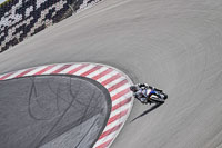 motorbikes;no-limits;november-2019;peter-wileman-photography;portimao;portugal;trackday-digital-images
